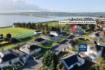 Friar's Walk, Abbeyside, Dungarvan, Co Waterford, X35 HK38 — photo 2