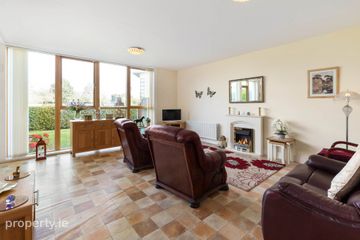 2 Knightsbridge Court, Knightsbridge Village, Trim, Co. Meath, C15NA02 — photo 3