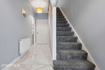 6 The Park, Whitefield Hall, Bettystown, Co. Meath, A92HW7R — photo 2
