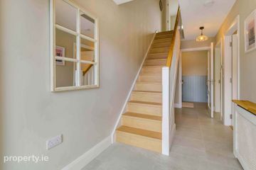 Fitzgerald Gardens, Ballymakenny Road , Drogheda, Co. Louth — photo 2