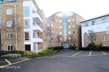 Malin Hall, Waterville Terrace, Blanchardstown, Co. Dublin
