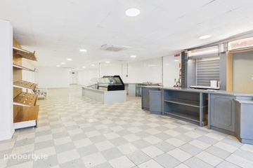 40 Connaught Street, Athlone, Co. Westmeath