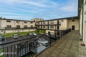 34 Montpelier Court, Tallaght, Dublin 24