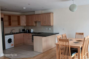 57 Granary Court, North Ring Road, Blackpool, Co. Cork — photo 2
