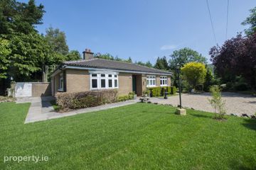 Lavender Cottage, Quill Road, Kilmacanogue, Co. Wicklow, A98 KN81 — photo 2
