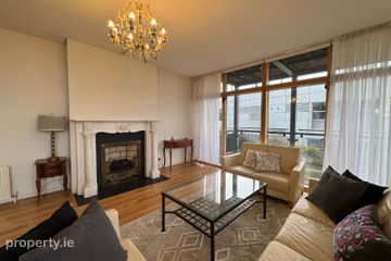 Apartment 97, The Pavilion Apartments, Marine Road, Dun Laoghaire, Co. Dublin — photo 3