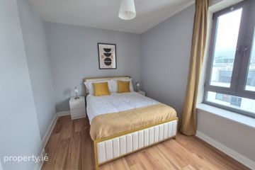 Apartment 61, Liberty Corner, Foley Street, North Dublin City, Dublin 1, D01W7W8 — photo 2