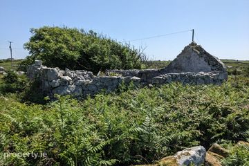 Toureen, Bealadangan, Carraroe, Co. Galway