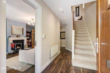 55 Blacklion Manor, Greystones, Co Wicklow, A63 N996 — photo 3