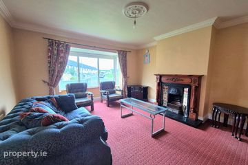 Fortfield, Killerisk, Tralee, Co. Kerry, V92K6A0 — photo 3