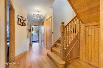 12 Drummond Radhairc, Dundalk Road, Carrickmacross, Co. Monaghan, A81EW81 — photo 3