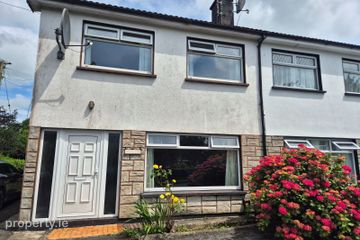 Ballybay Road, Carrickmacross, Co. Monaghan, A81CD68