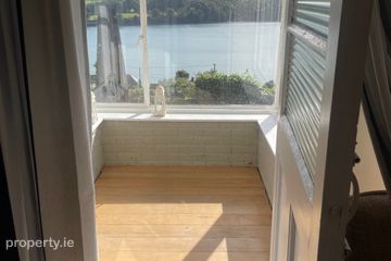 Coast Road, Fountainstown, Co. Cork, Fountainstown, Co. Cork — photo 3