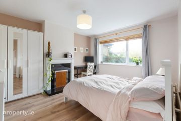 1 Beech Hill Avenue, Dublin 4, Donnybrook, Dublin 4, D04T0H4 — photo 3