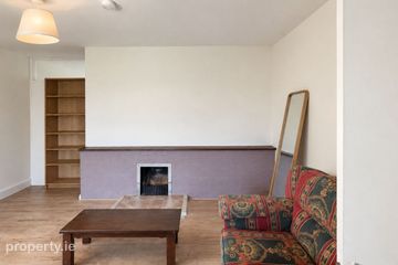 10 Beach Drive, Renmore, Renmore, Co. Galway — photo 3