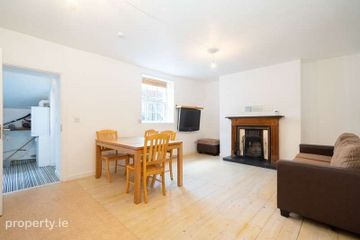Basement, Buckingham Street Lower, Amiens Street , Dublin 1 — photo 3