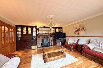 Woodvilla House, Ballygamboon, Castlemaine, Tralee, Co. Kerry, V93VP66 — photo 3