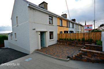 32 Ard O Donnell, Letterkenny, Co. Donegal — photo 2