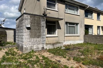 59 Saint Fintan's Park, Deansgrange, Deansgrange, Co. Dublin, A94XK12