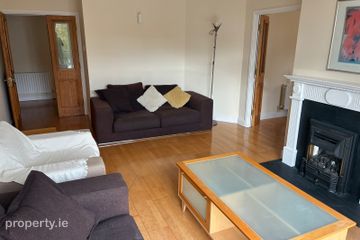 Seamount Apartment, Booterstown, Co. Dublin — photo 2