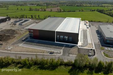 Unit 3B Dunshaughlin MMC Park, Ballymurphy, Dunshaughlin, Co. Meath