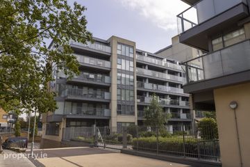 U Bancroft, Bancroft, Tallaght, Co. Dublin