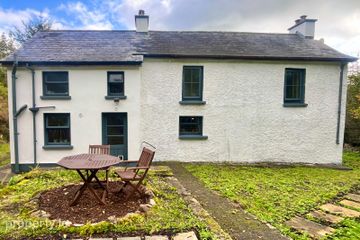 Finisklin, Culfadda, Culfadda, Co. Sligo, F56EW90 — photo 3