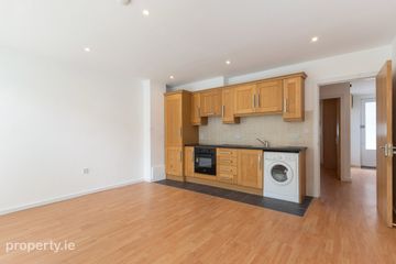 Apartment 2 Link Road, Dalkey, Co Dublin, A96H516 — photo 2