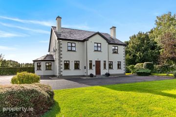 Cuanmore House,Shannon Eighter, Sligo, Co. Sligo — photo 2