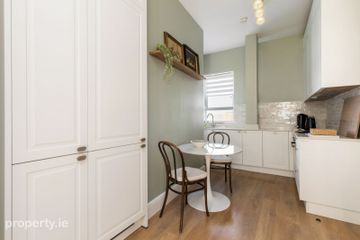 219 Clontarf Road, Clontarf, Dublin 3 — photo 2