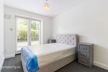 Apartment, Cranmer Place, Cranmer Lane, Grand Canal Dock, Dublin 4 — photo 3