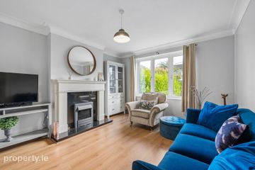 19 Grange Park, Rathfarnham, Dublin 14, D14T9Y0 — photo 3