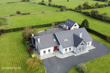 Cahertinny, Loughrea, Co. Galway, H62XH77 — photo 3