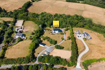 Riverside House, Kilcorral, Castlebridge, Co. Wexford, Y35FP73