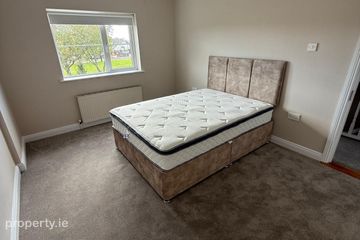 College Manor, Cobh, Co. Cork, Cobh, Co. Cork — photo 3