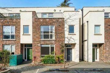 9 Grangeabbey, Monkstown, Co. Dublin, A94FR88