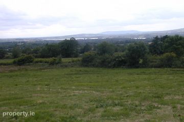 Ballyea, Ballina, Co. Tipperary
