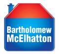 Lettings logo