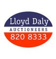 Lloyd Daly & Associates - Sales logo