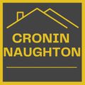 Sarah Cronin MIPAV logo
