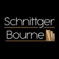 Laura Bourne logo