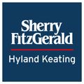 Neala Keating logo