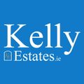 Kelly Estates logo