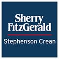 Sherry FitzGerald Stephenson Crean - Sales logo