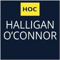 Mary Halligan MIPAV REV MCEI logo