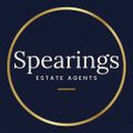 Darren Spearing logo