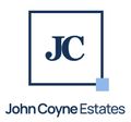 John Coyne Estates logo