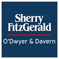 Aidan O'Dwyer logo