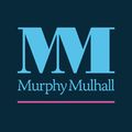 Niall Little logo