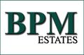 Barry Murphy MIPAV MMCEI logo
